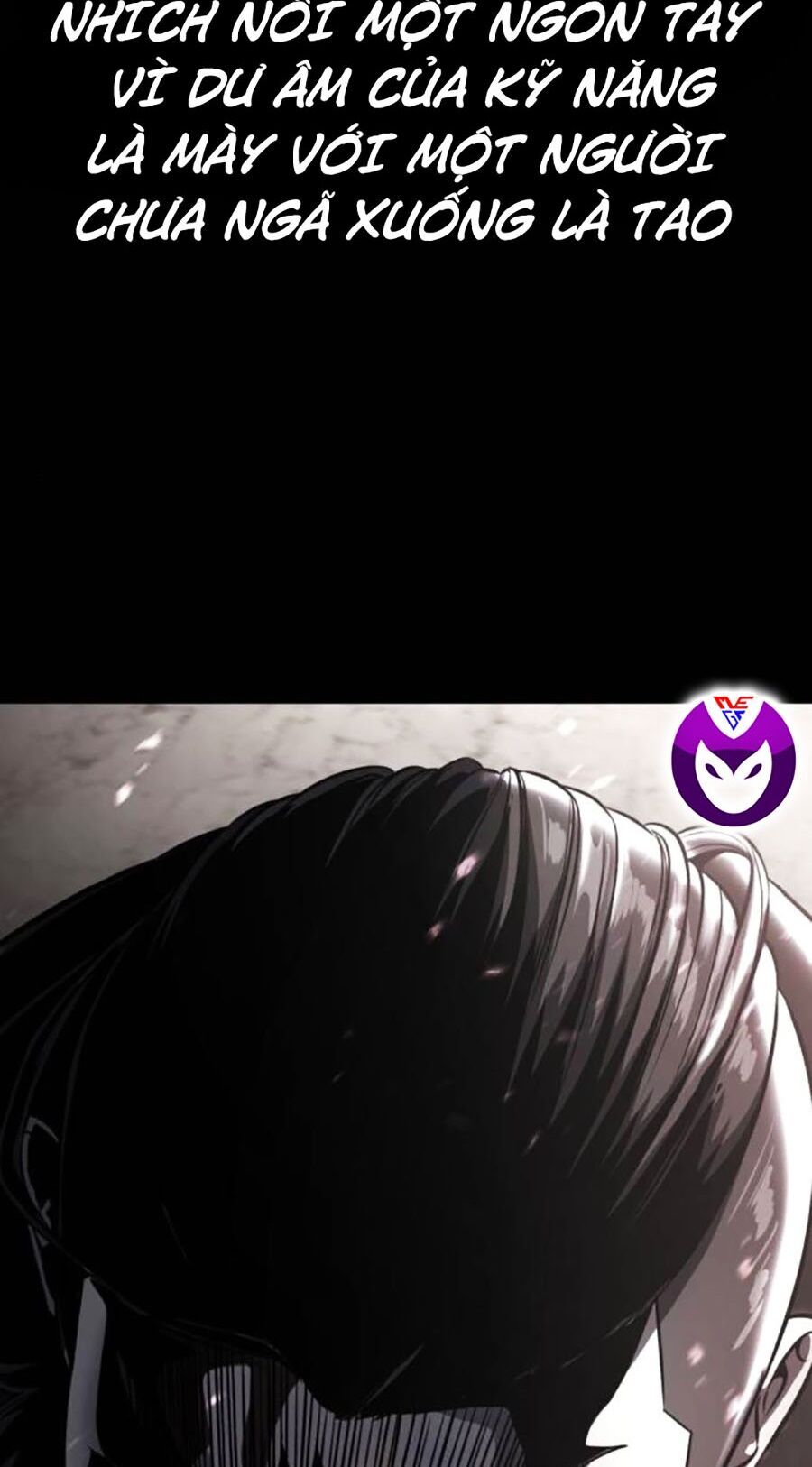 Cậu Bé Của Thần Chết Chap 216 - Next Chap 217