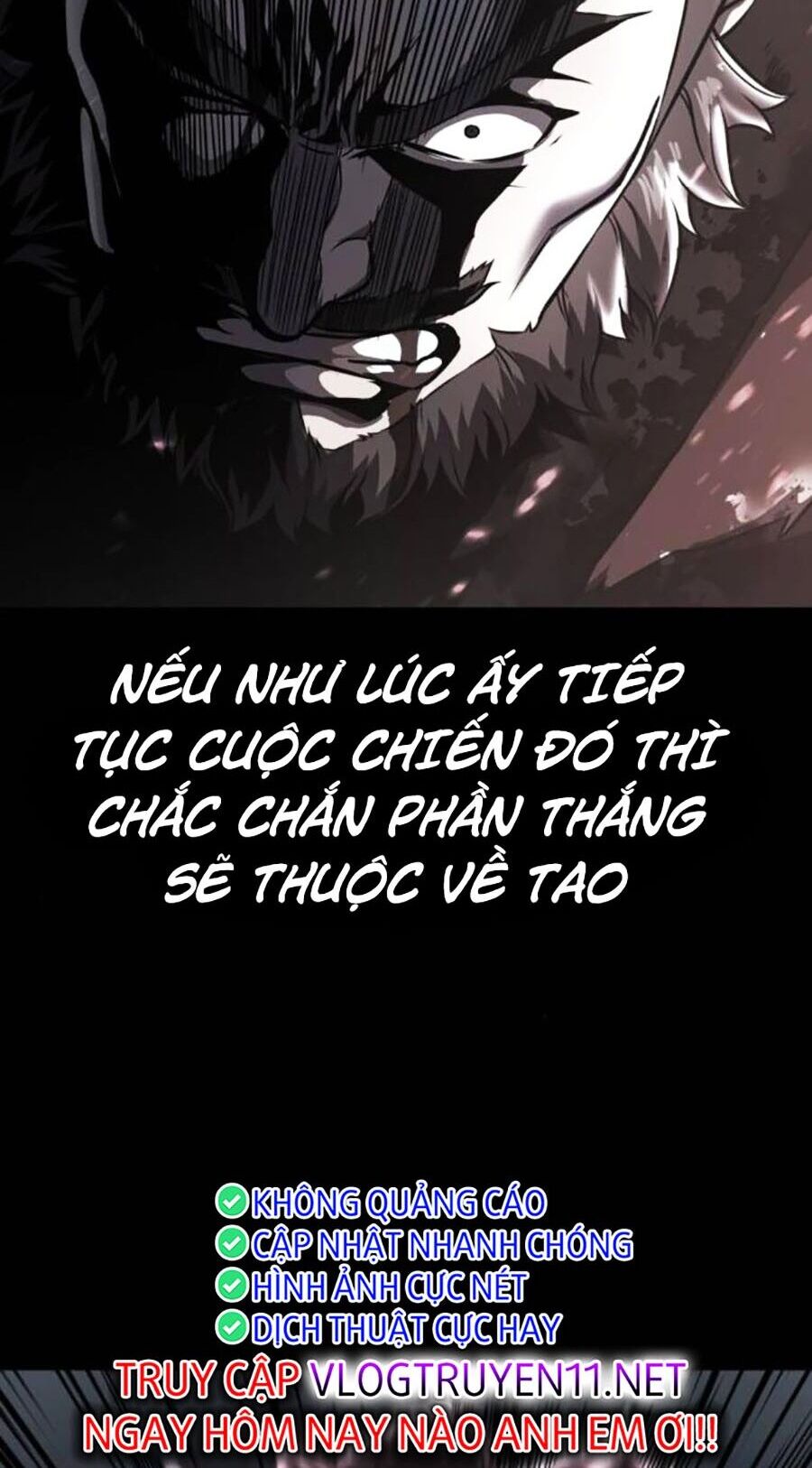 Cậu Bé Của Thần Chết Chap 216 - Next Chap 217