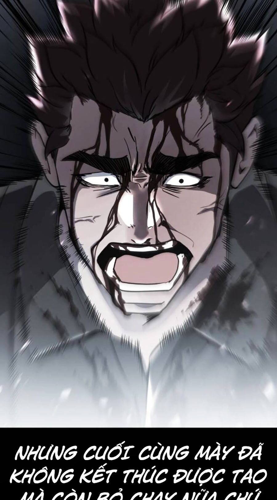 Cậu Bé Của Thần Chết Chap 216 - Next Chap 217