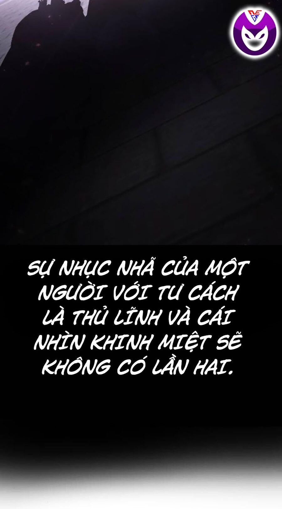 Cậu Bé Của Thần Chết Chap 216 - Next Chap 217