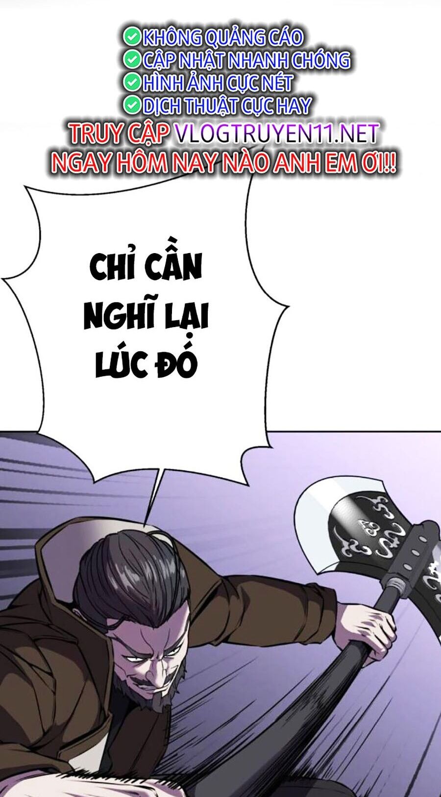 Cậu Bé Của Thần Chết Chap 216 - Next Chap 217