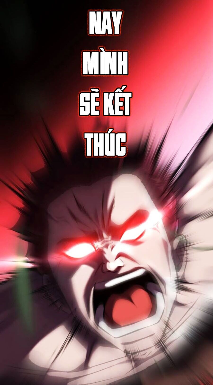 Cậu Bé Của Thần Chết Chap 216 - Next Chap 217