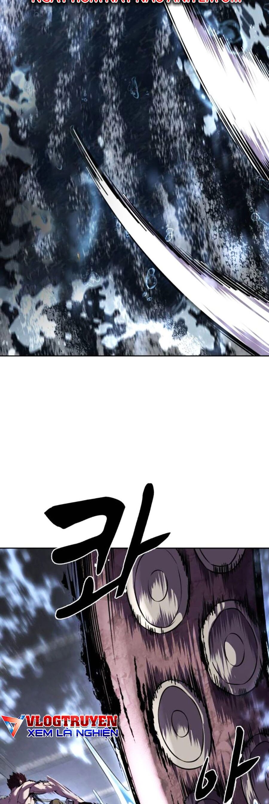 Cậu Bé Của Thần Chết Chap 216 - Next Chap 217