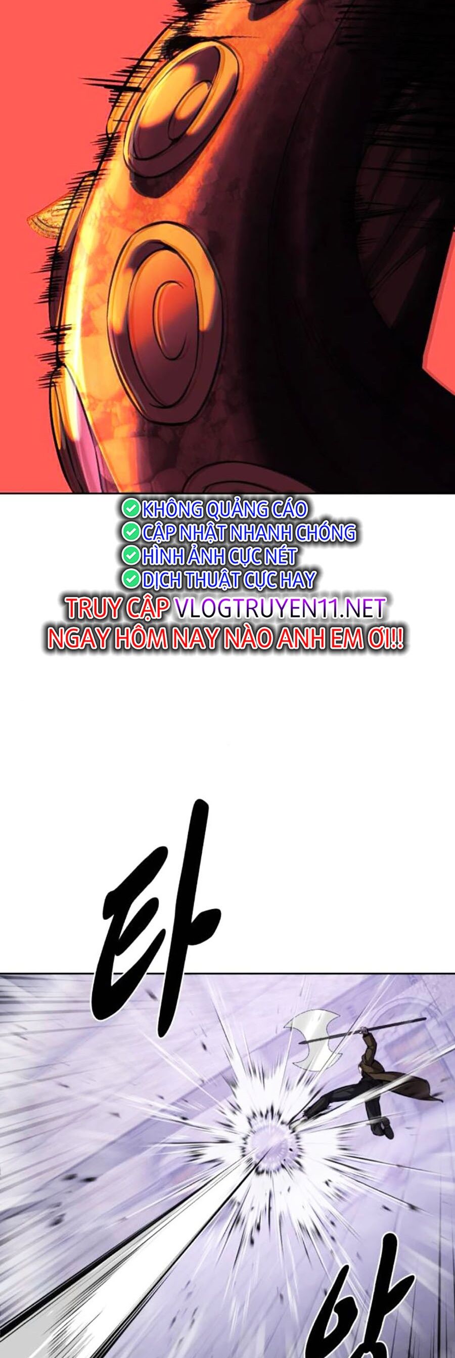 Cậu Bé Của Thần Chết Chap 216 - Next Chap 217