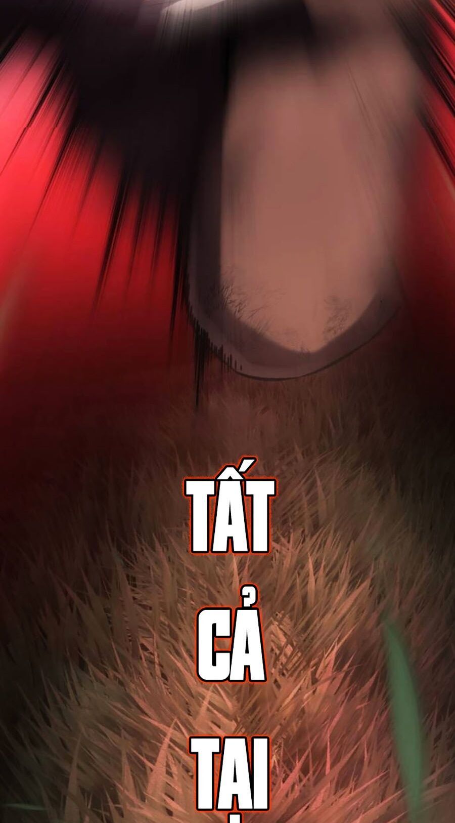 Cậu Bé Của Thần Chết Chap 216 - Next Chap 217