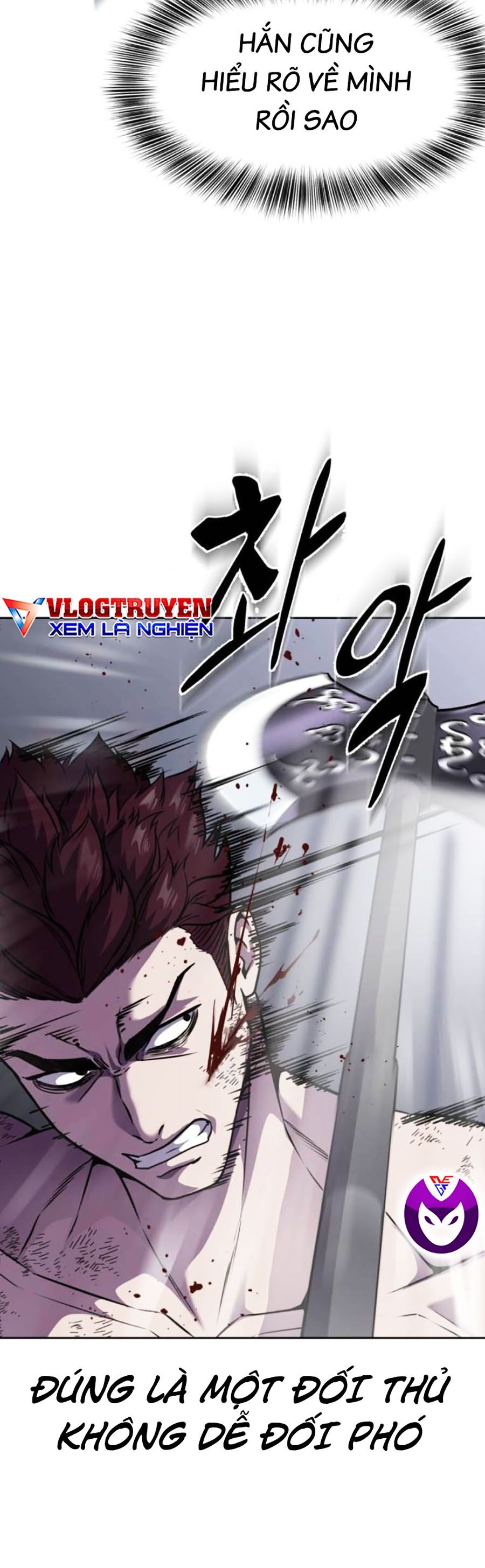 Cậu Bé Của Thần Chết Chap 216 - Next Chap 217