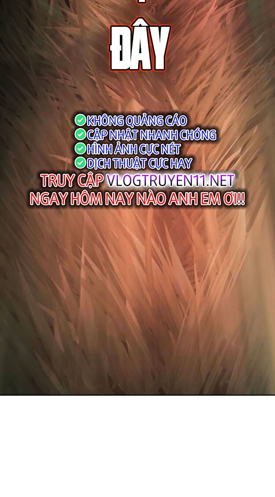 Cậu Bé Của Thần Chết Chap 216 - Next Chap 217