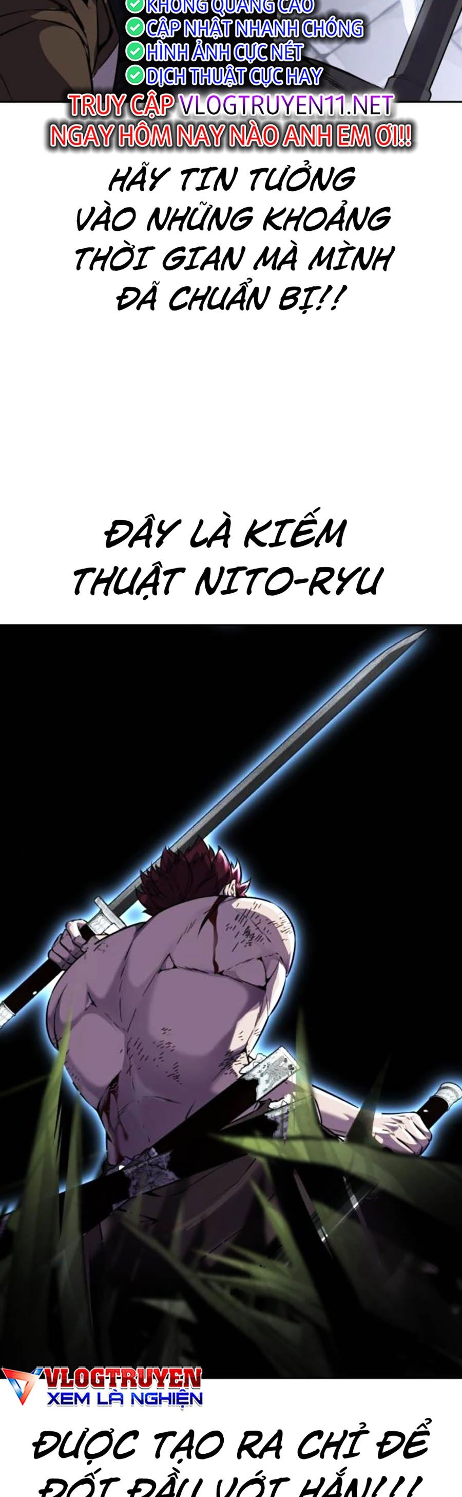 Cậu Bé Của Thần Chết Chap 216 - Next Chap 217