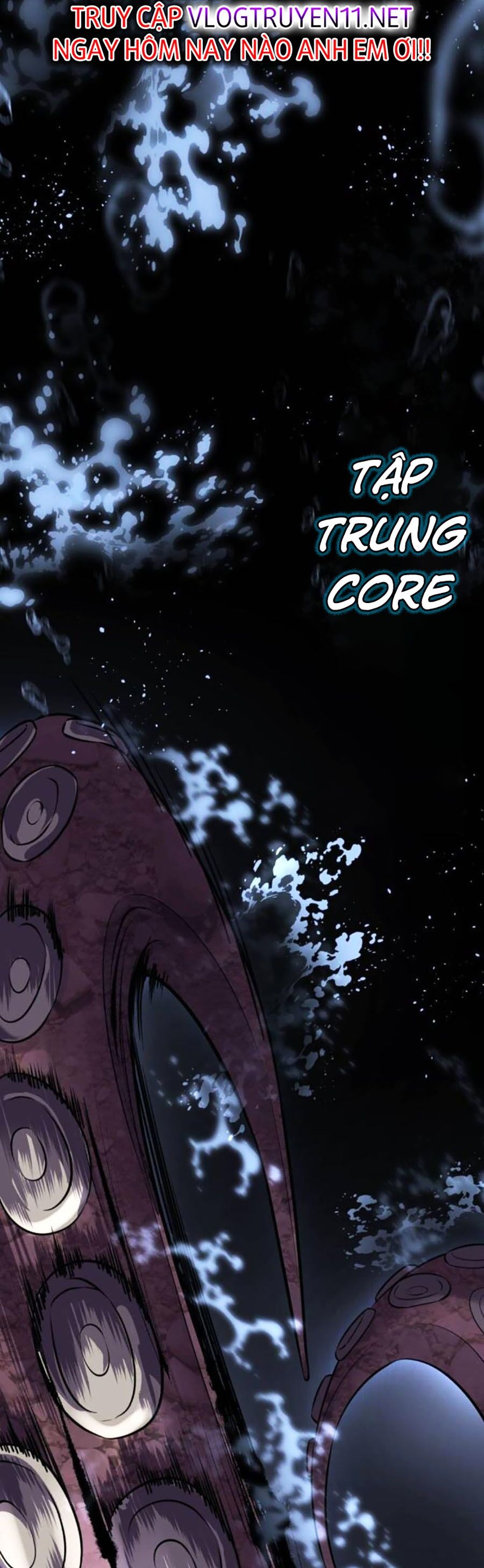 Cậu Bé Của Thần Chết Chap 216 - Next Chap 217