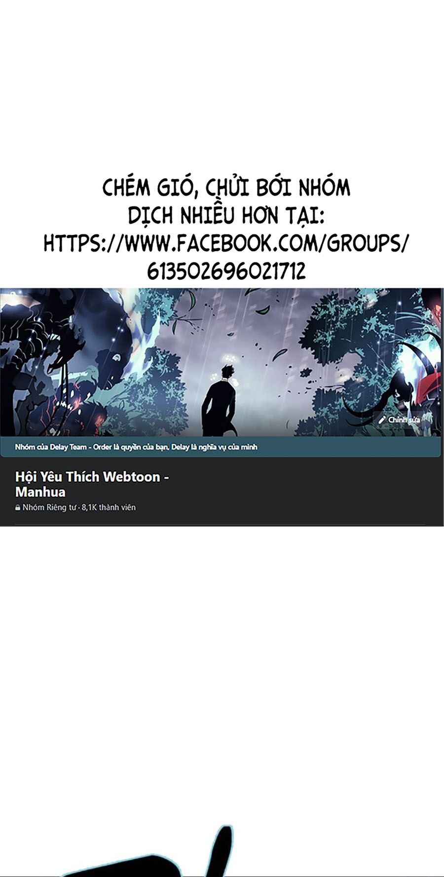 Cậu Bé Của Thần Chết Chap 216 - Next Chap 217
