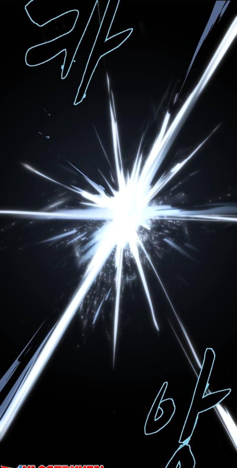 Cậu Bé Của Thần Chết Chap 216 - Next Chap 217