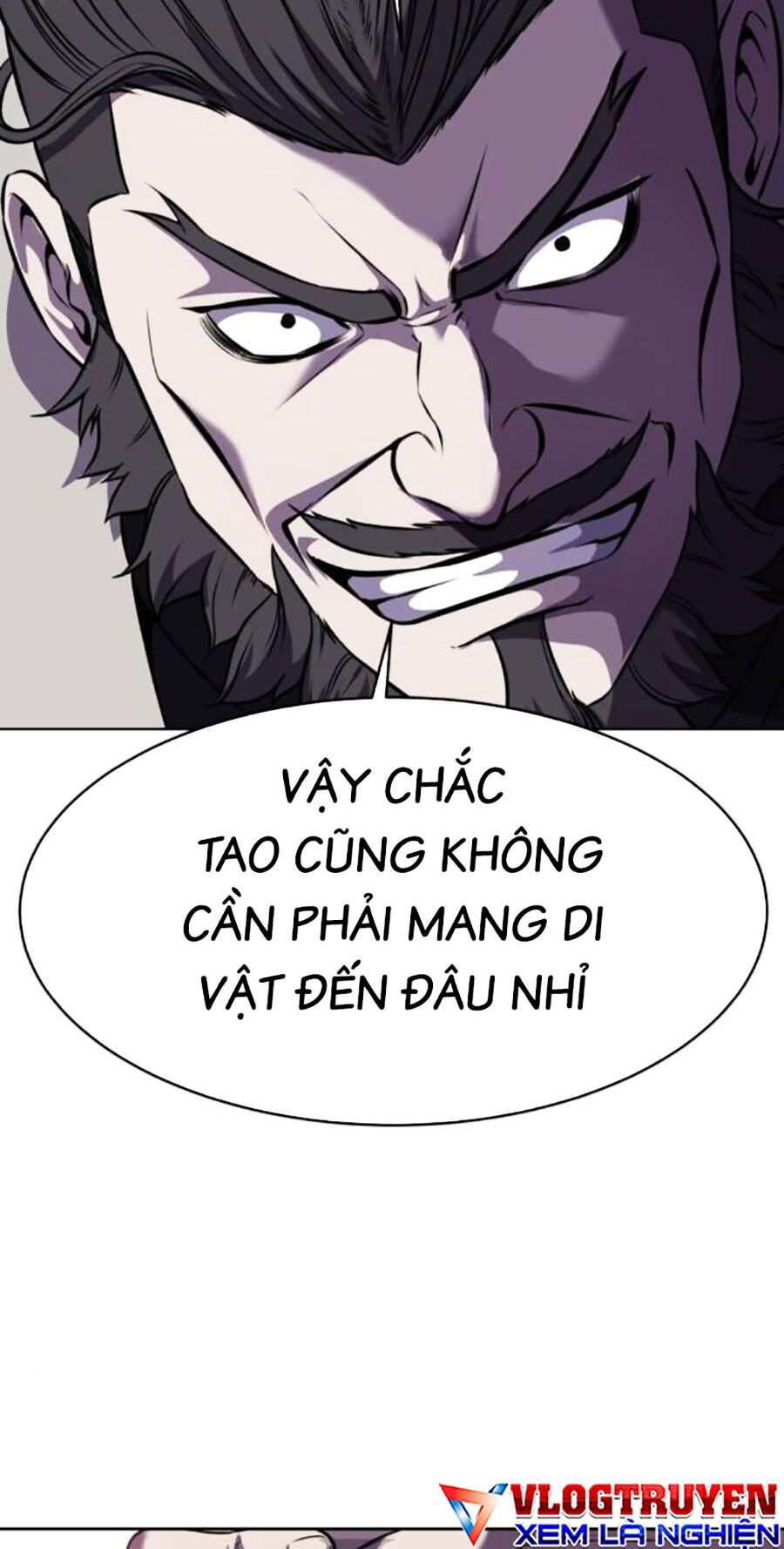 Cậu Bé Của Thần Chết Chap 216 - Next Chap 217