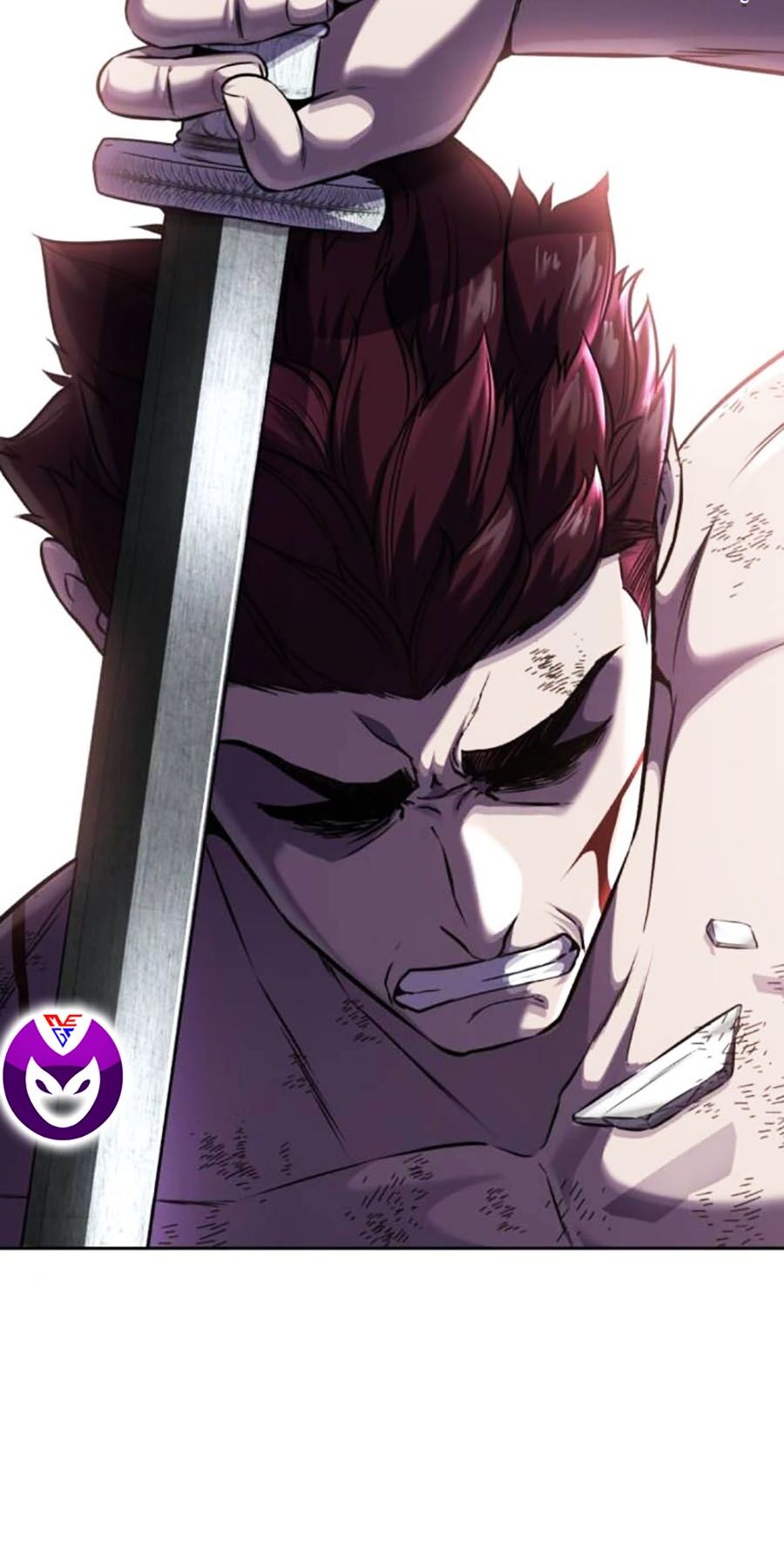 Cậu Bé Của Thần Chết Chap 216 - Next Chap 217