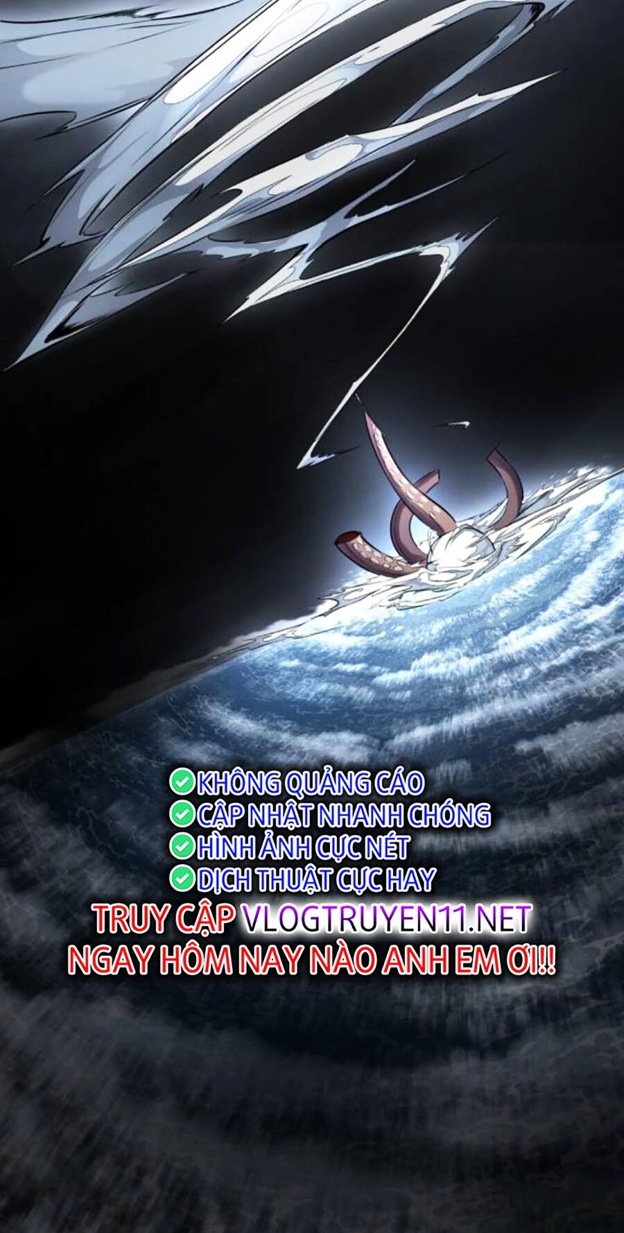 Cậu Bé Của Thần Chết Chap 216 - Next Chap 217