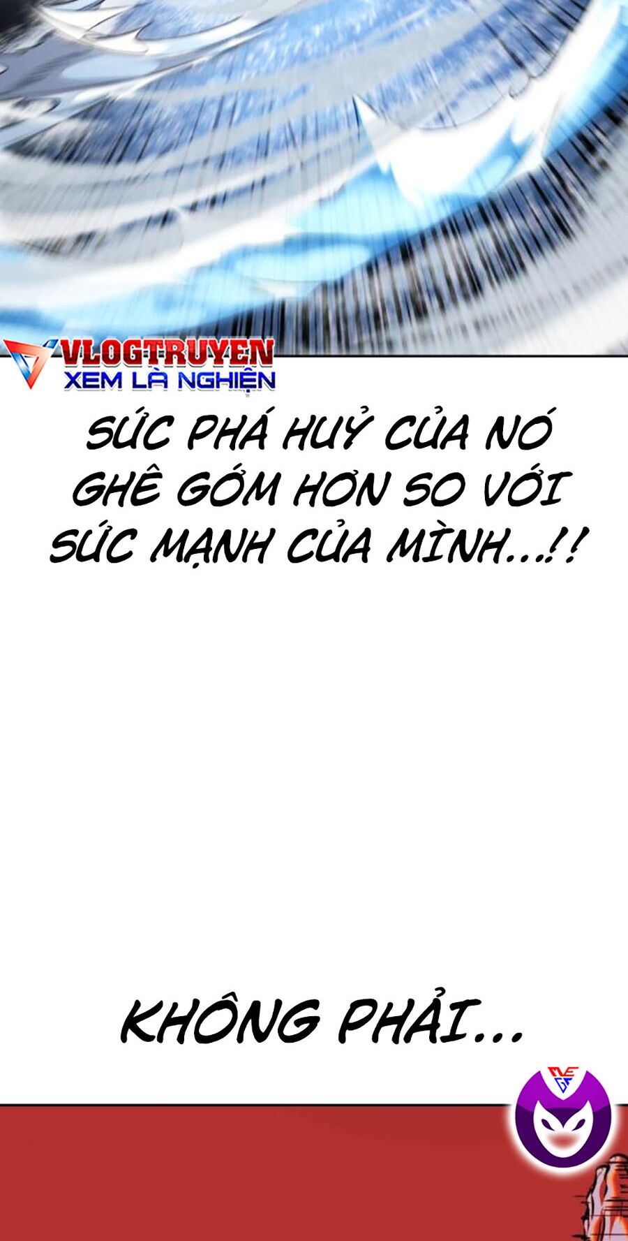 Cậu Bé Của Thần Chết Chap 216 - Next Chap 217