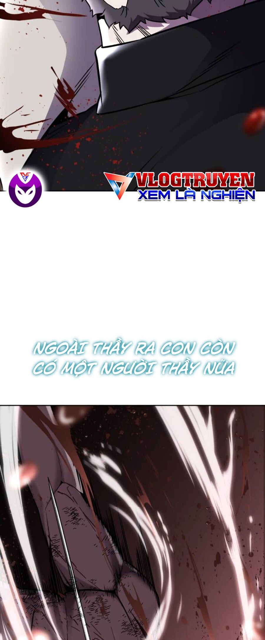 Cậu Bé Của Thần Chết Chap 217 - Next Chap 218