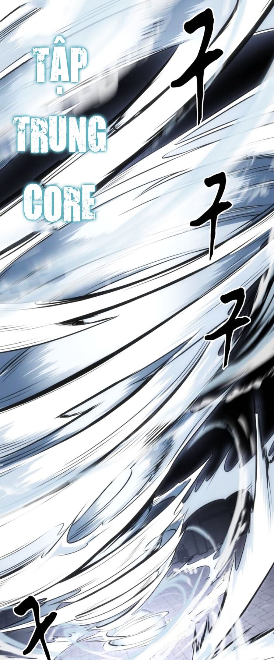 Cậu Bé Của Thần Chết Chap 217 - Next Chap 218