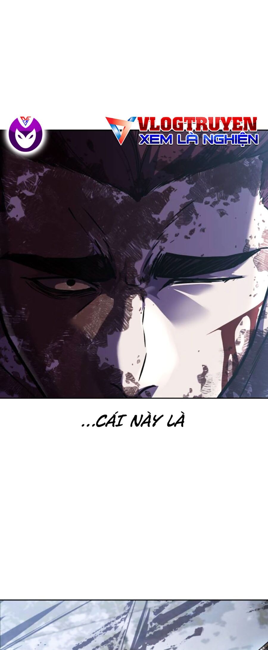 Cậu Bé Của Thần Chết Chap 217 - Next Chap 218