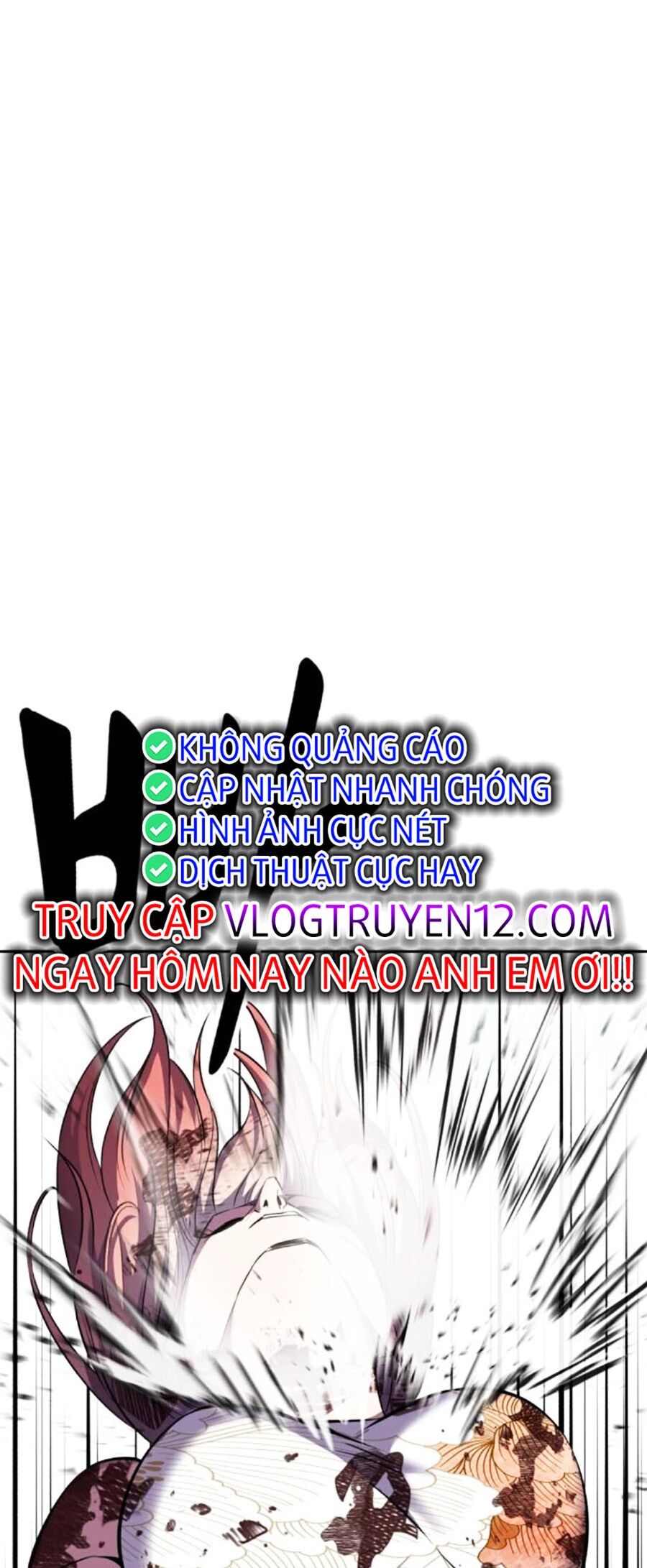 Cậu Bé Của Thần Chết Chap 217 - Next Chap 218