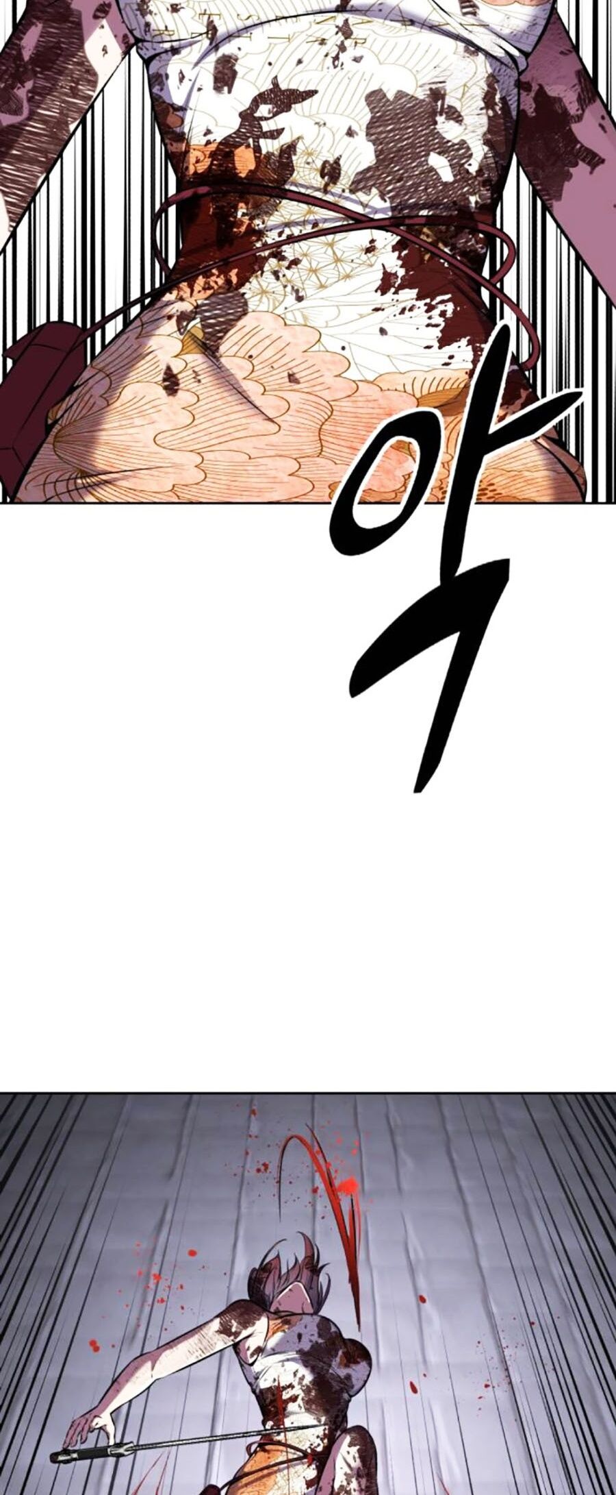 Cậu Bé Của Thần Chết Chap 217 - Next Chap 218