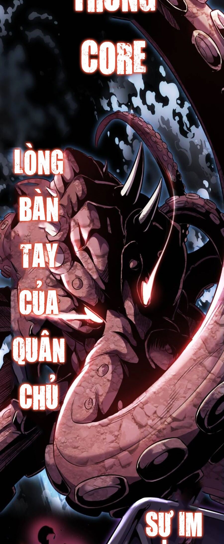 Cậu Bé Của Thần Chết Chap 217 - Next Chap 218