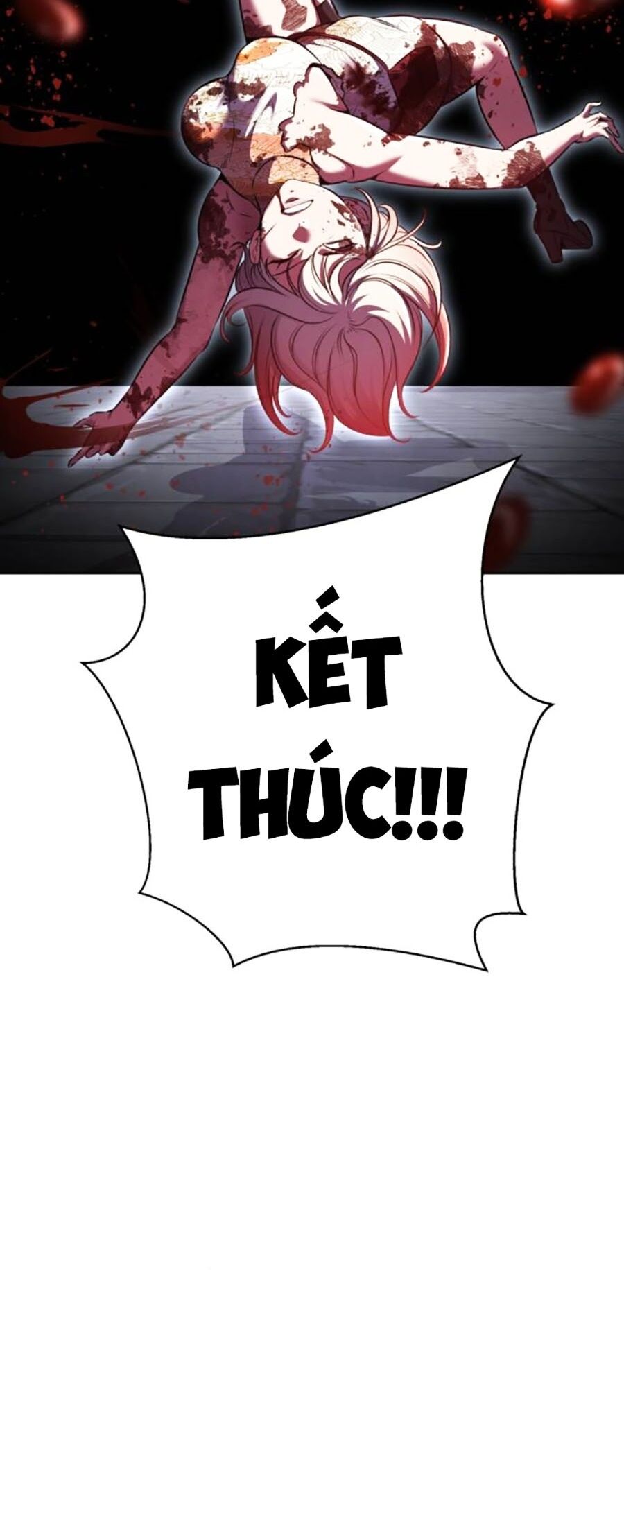 Cậu Bé Của Thần Chết Chap 217 - Next Chap 218
