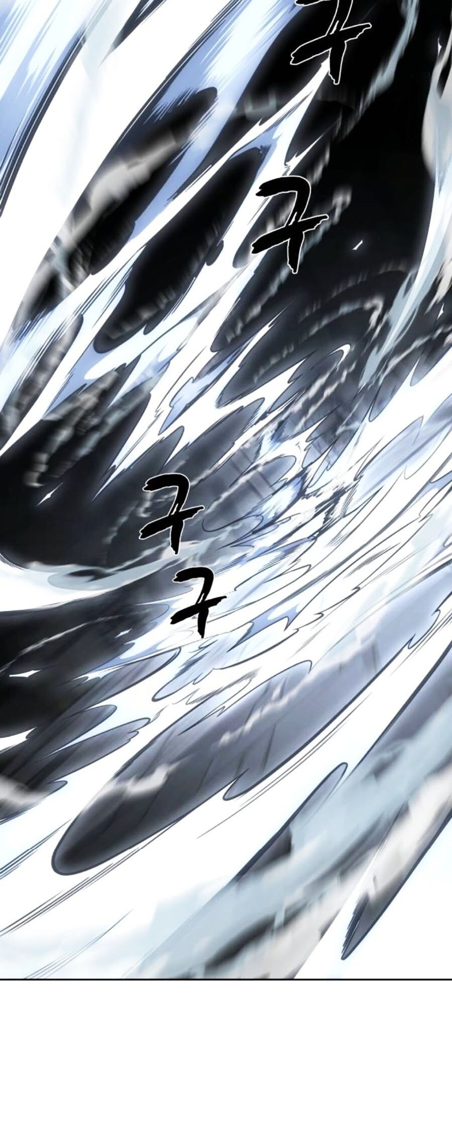 Cậu Bé Của Thần Chết Chap 217 - Next Chap 218