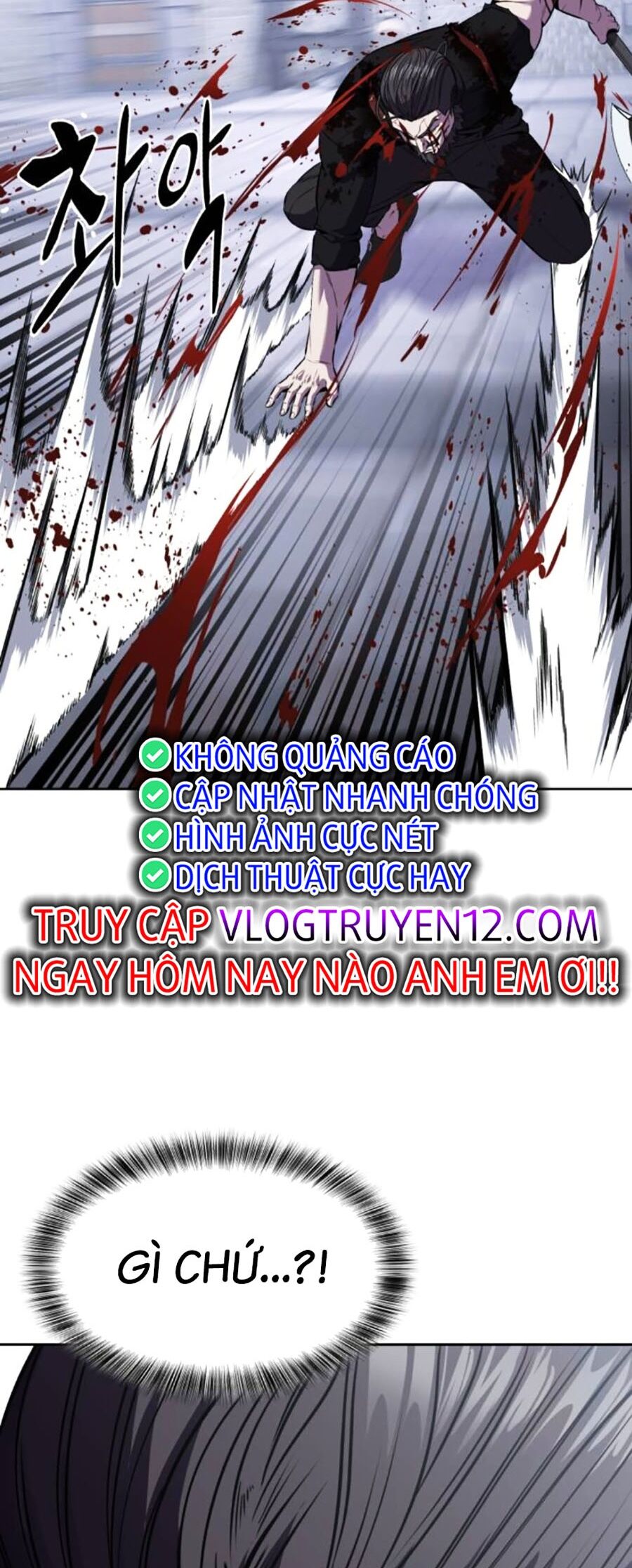 Cậu Bé Của Thần Chết Chap 217 - Next Chap 218