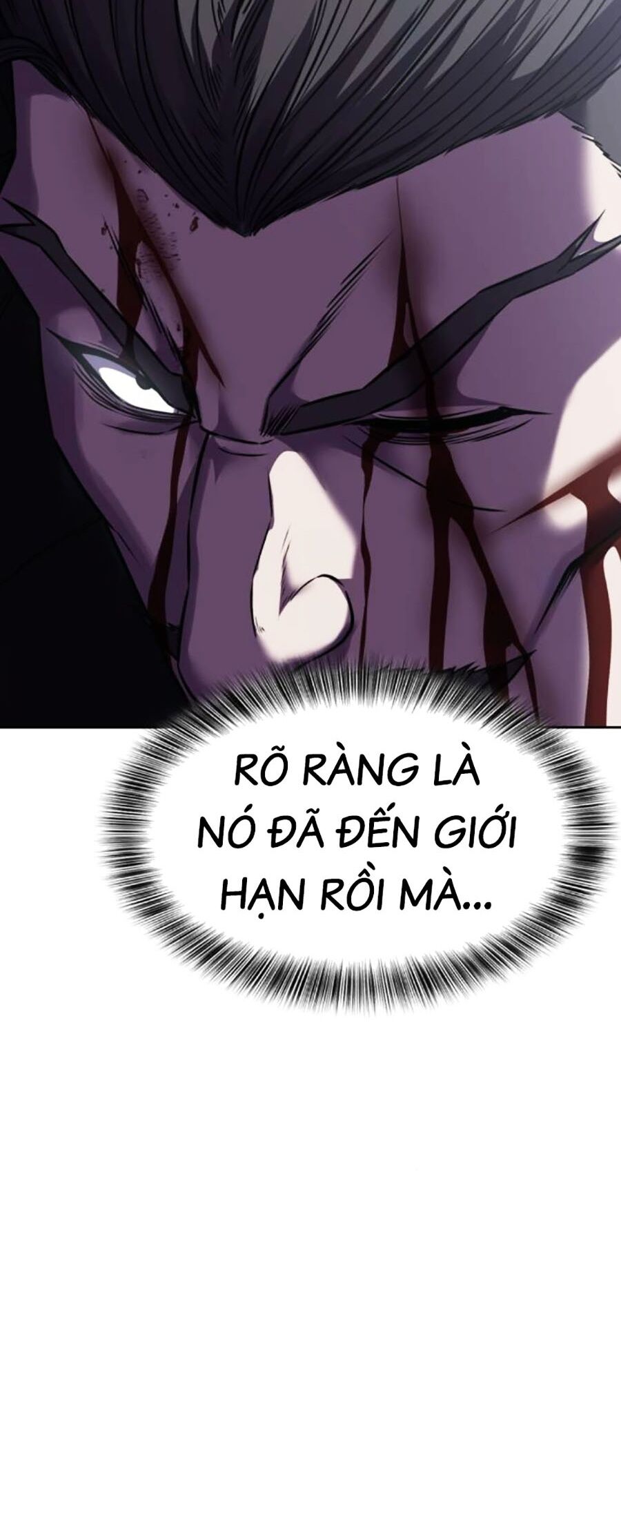 Cậu Bé Của Thần Chết Chap 217 - Next Chap 218