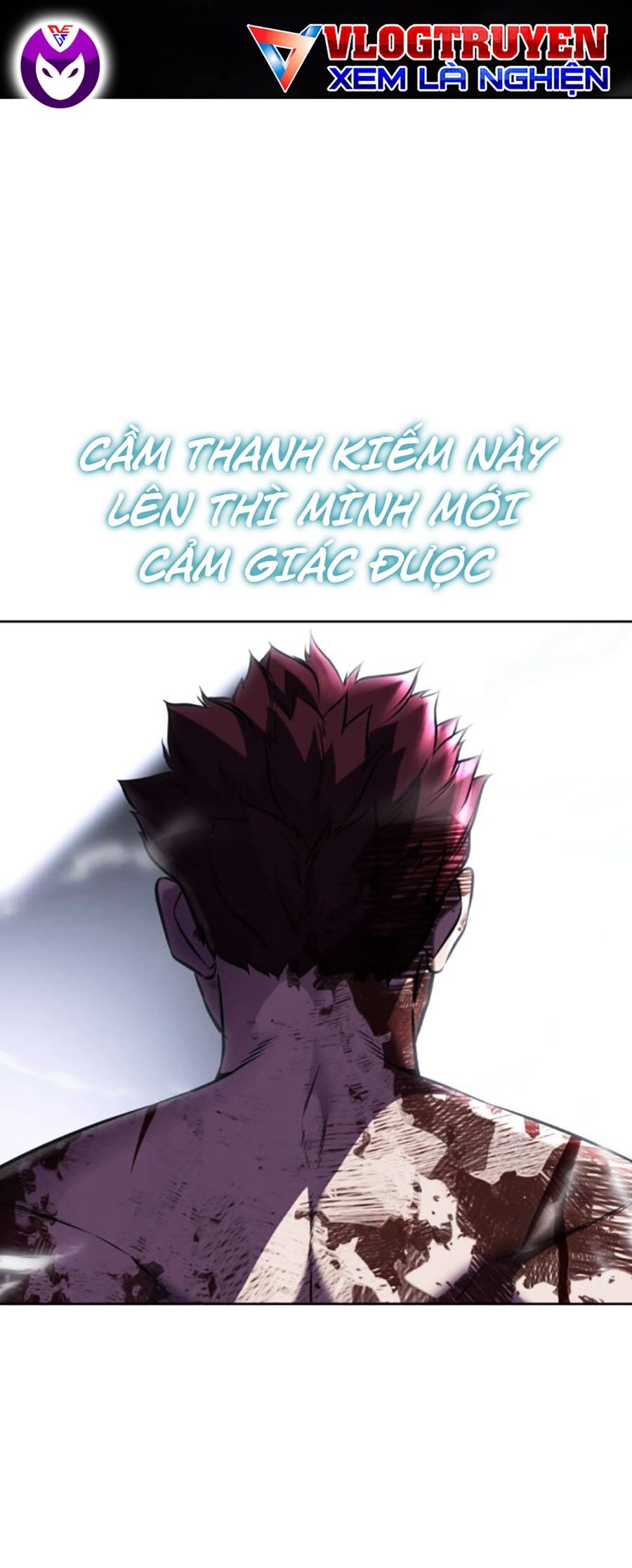 Cậu Bé Của Thần Chết Chap 217 - Next Chap 218