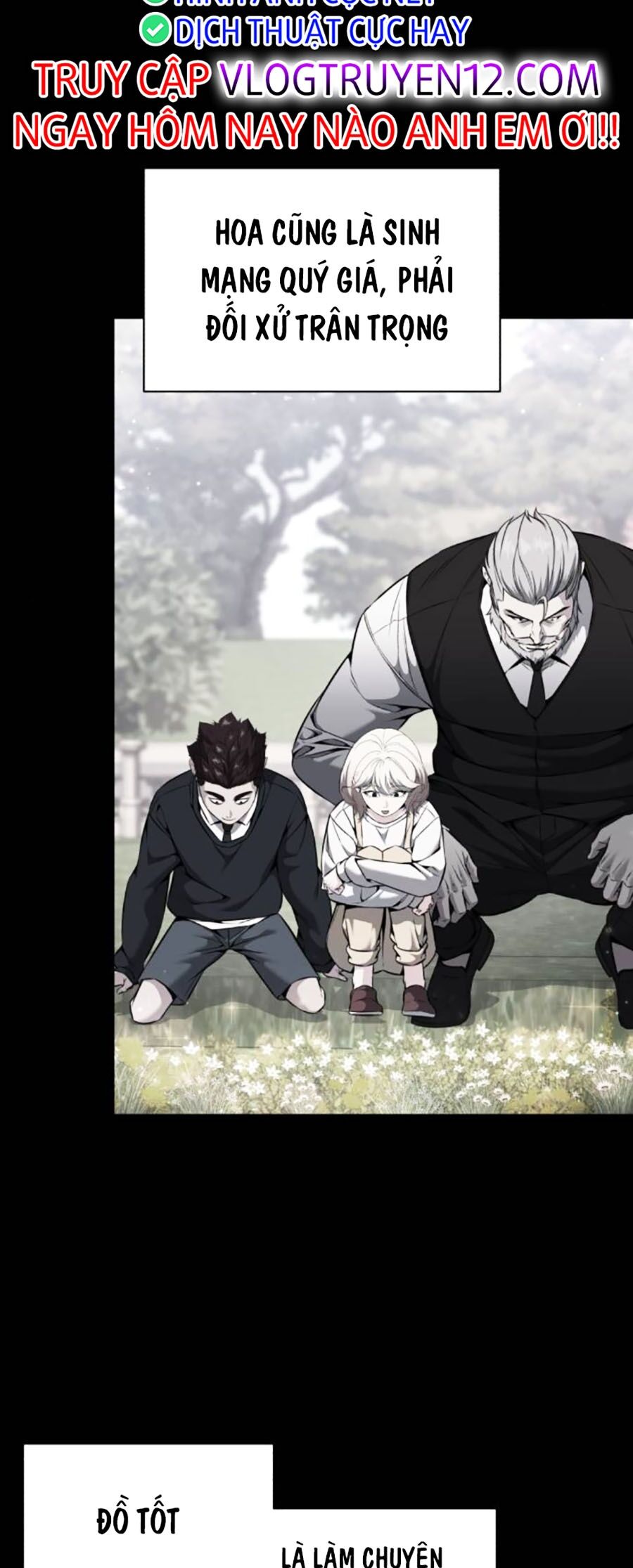 Cậu Bé Của Thần Chết Chap 217 - Next Chap 218