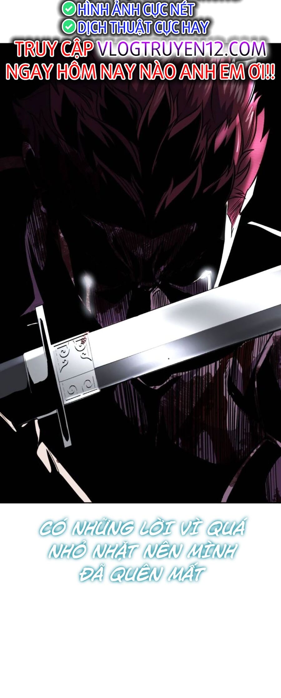 Cậu Bé Của Thần Chết Chap 217 - Next Chap 218