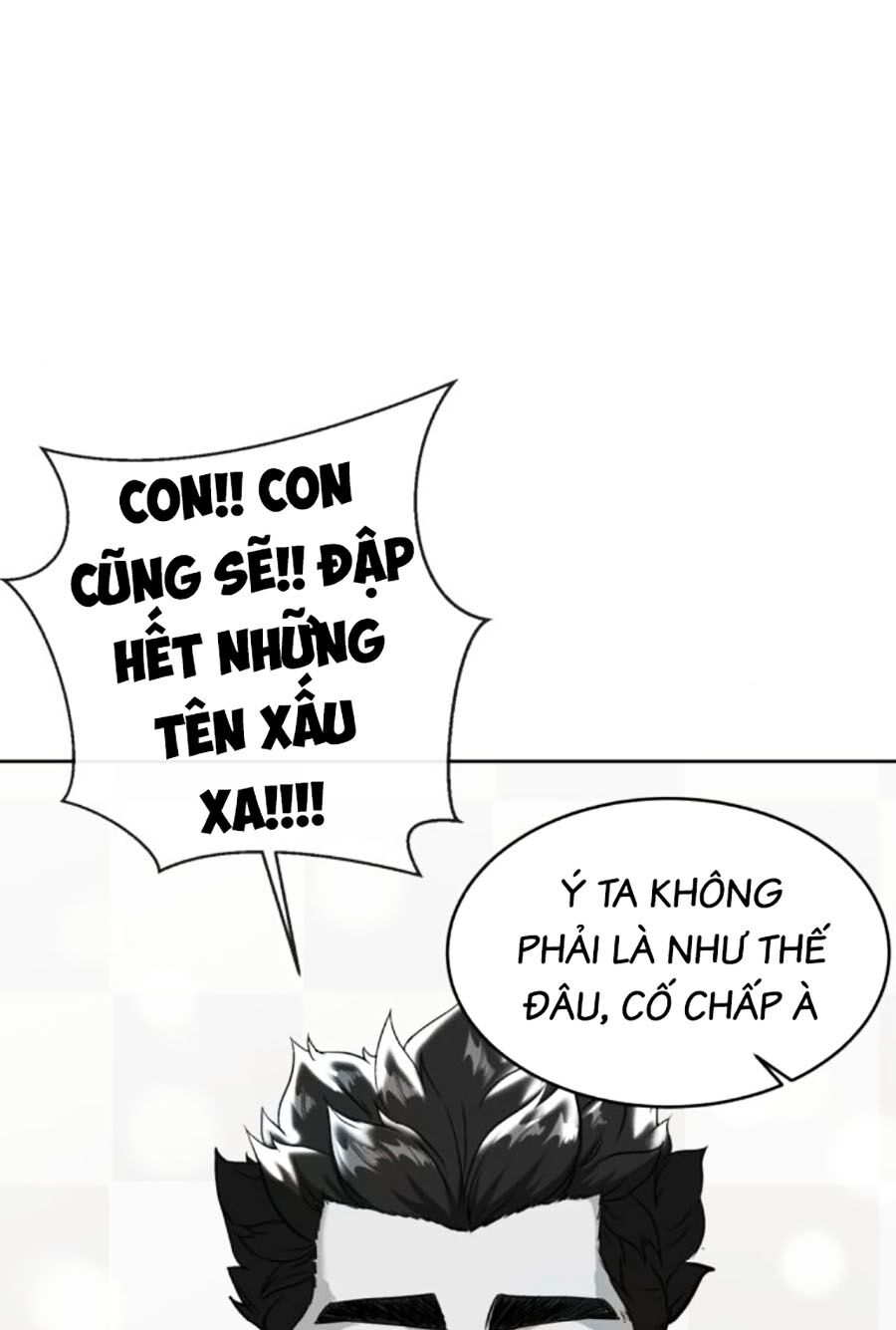 Cậu Bé Của Thần Chết Chap 217 - Next Chap 218