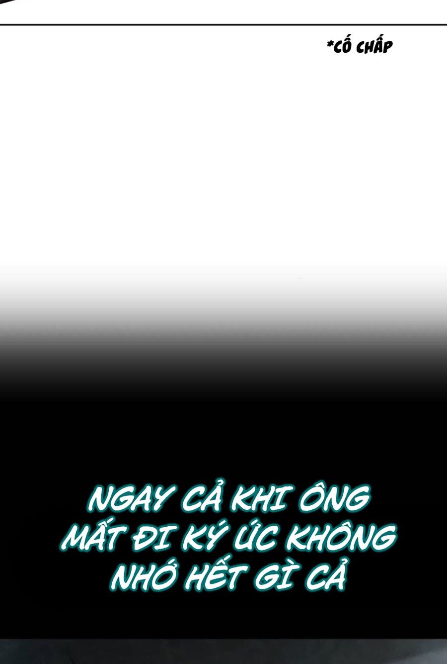 Cậu Bé Của Thần Chết Chap 217 - Next Chap 218