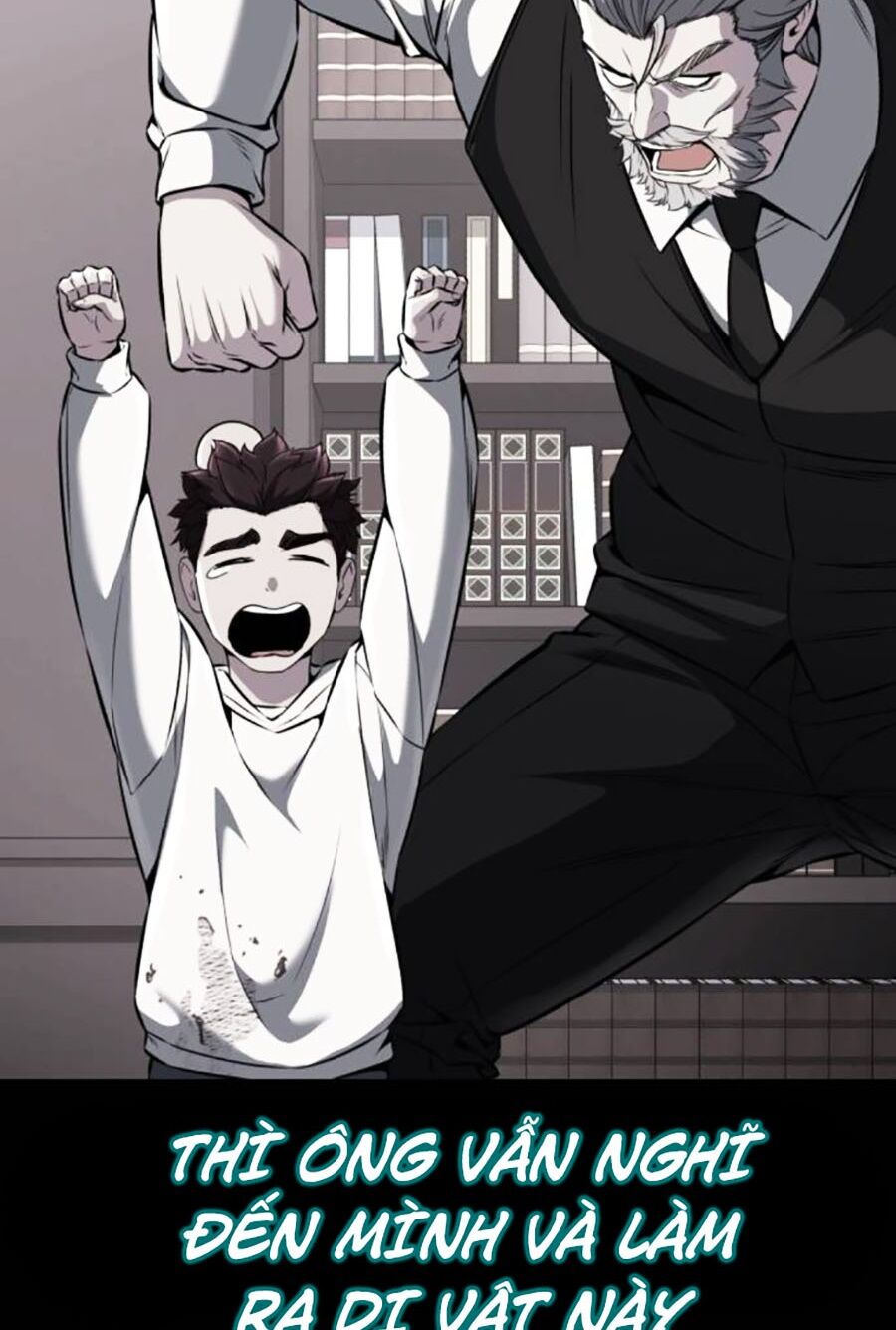 Cậu Bé Của Thần Chết Chap 217 - Next Chap 218