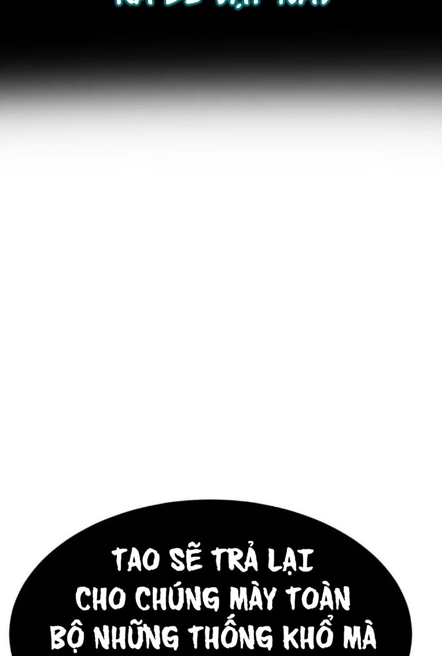 Cậu Bé Của Thần Chết Chap 217 - Next Chap 218