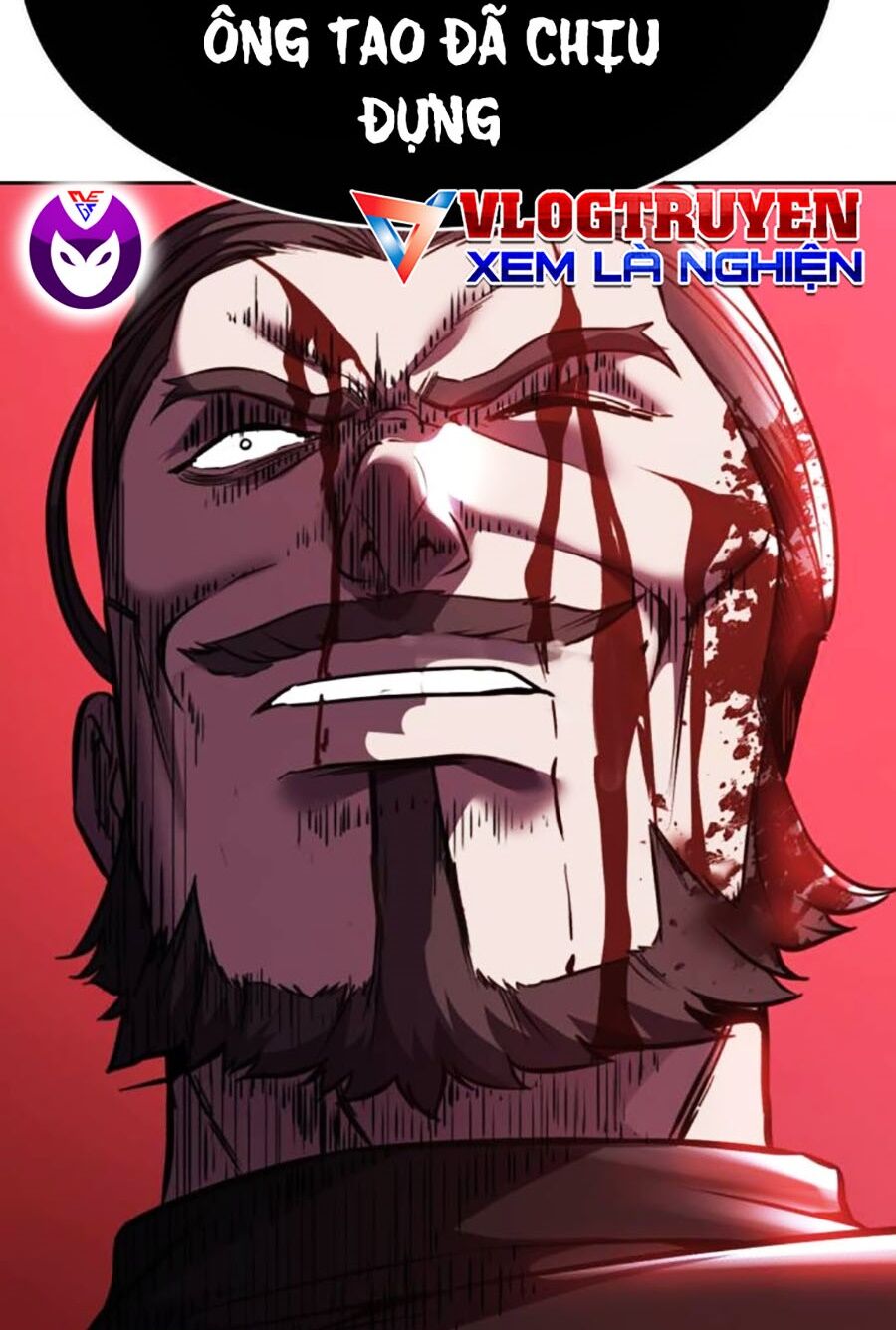 Cậu Bé Của Thần Chết Chap 217 - Next Chap 218