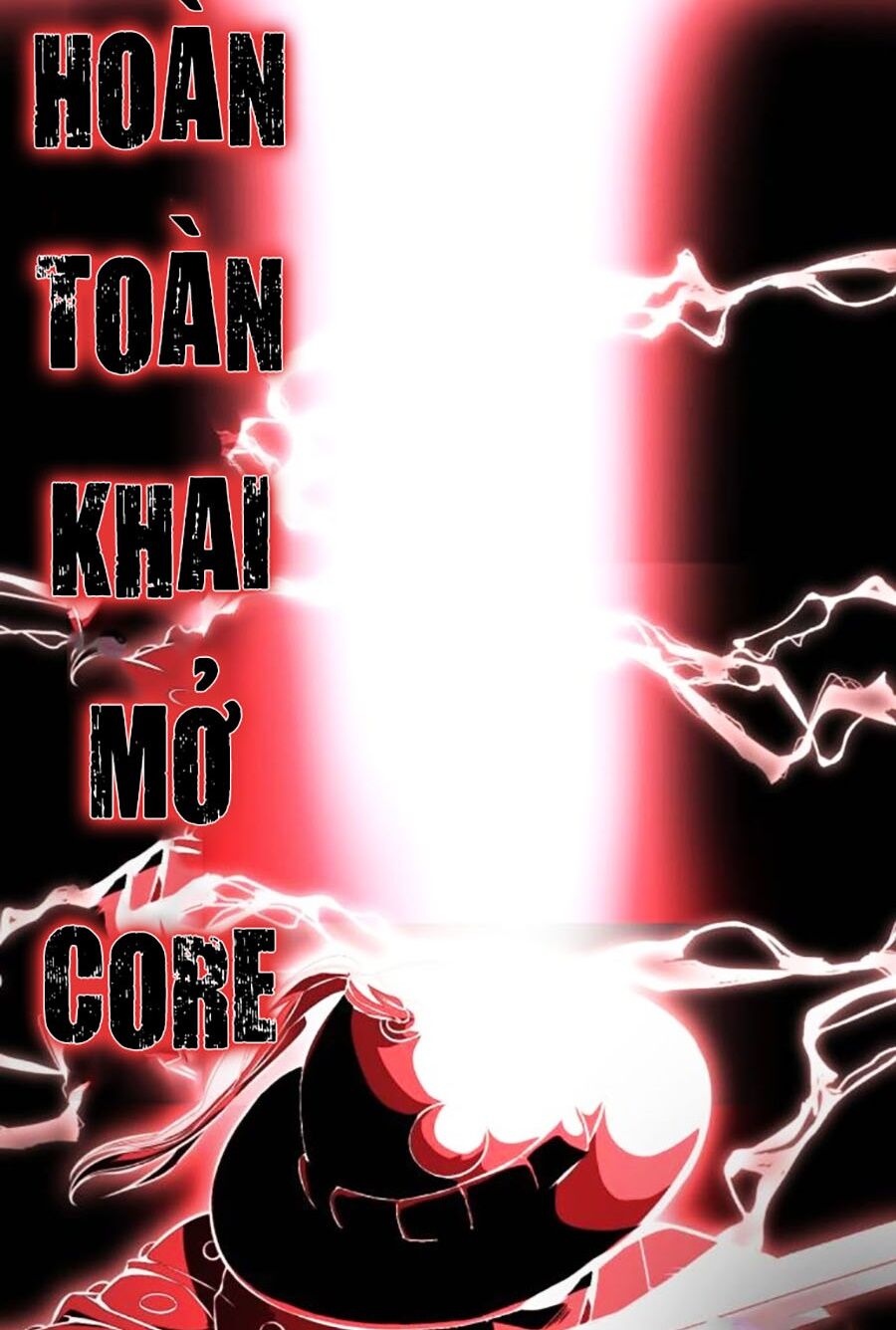 Cậu Bé Của Thần Chết Chap 217 - Next Chap 218