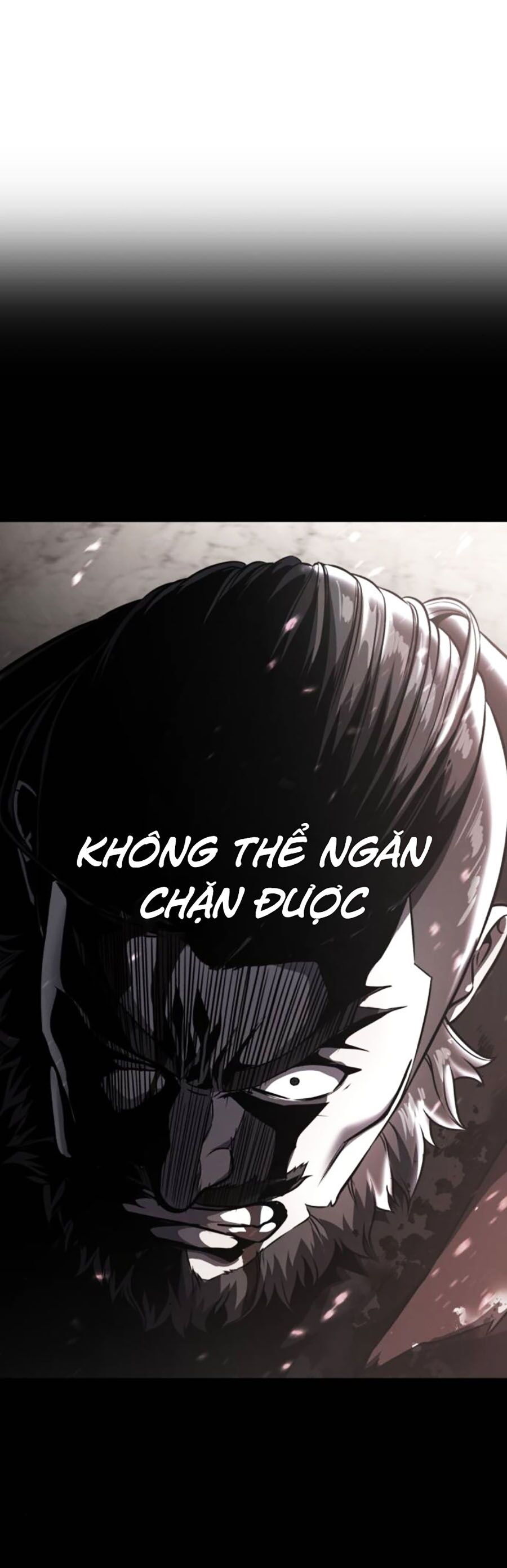 Cậu Bé Của Thần Chết Chap 217 - Next Chap 218