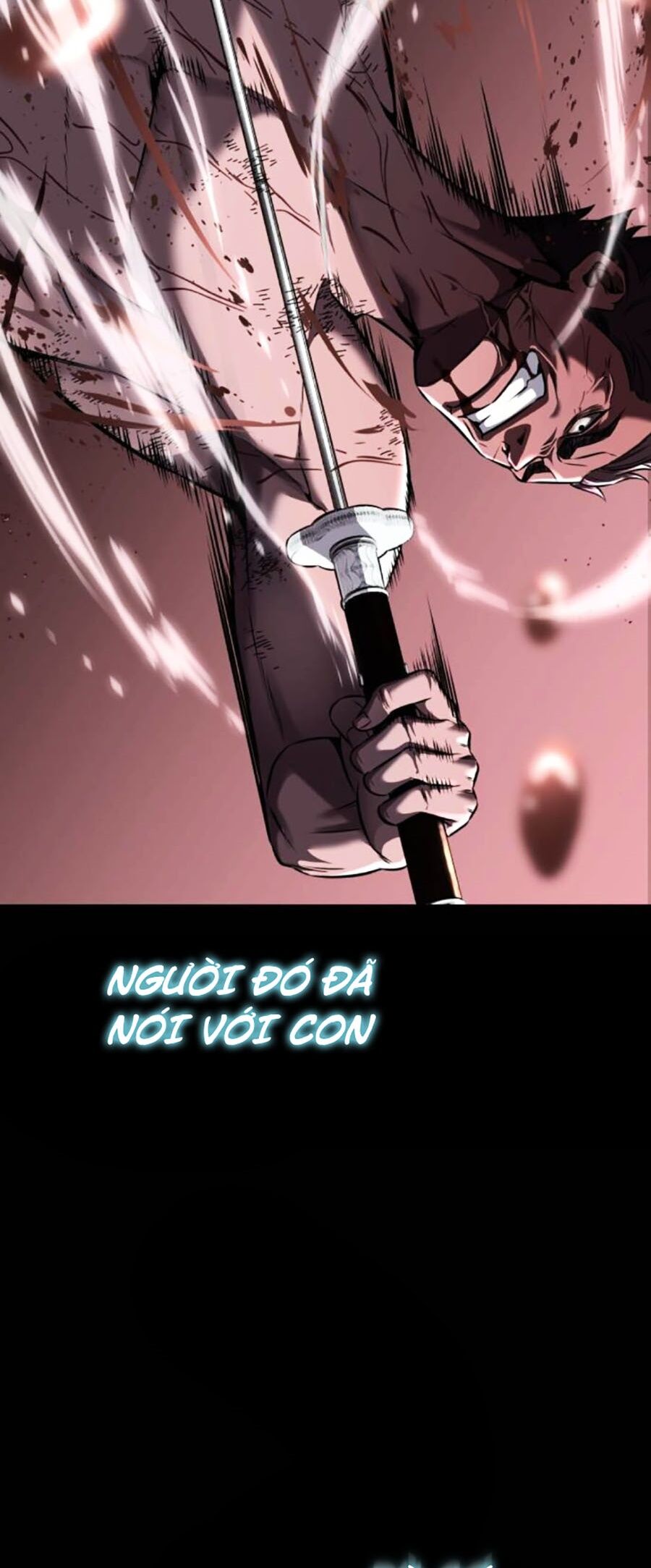 Cậu Bé Của Thần Chết Chap 217 - Next Chap 218