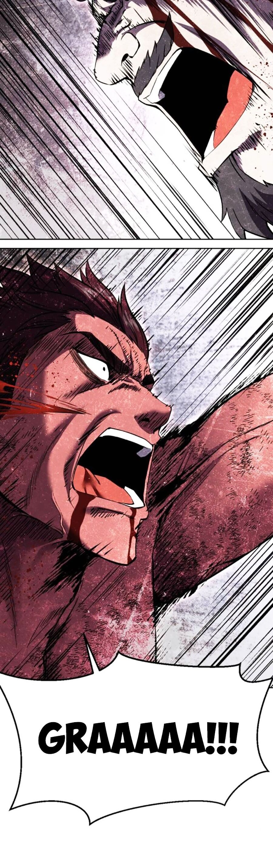 Cậu Bé Của Thần Chết Chap 217 - Next Chap 218