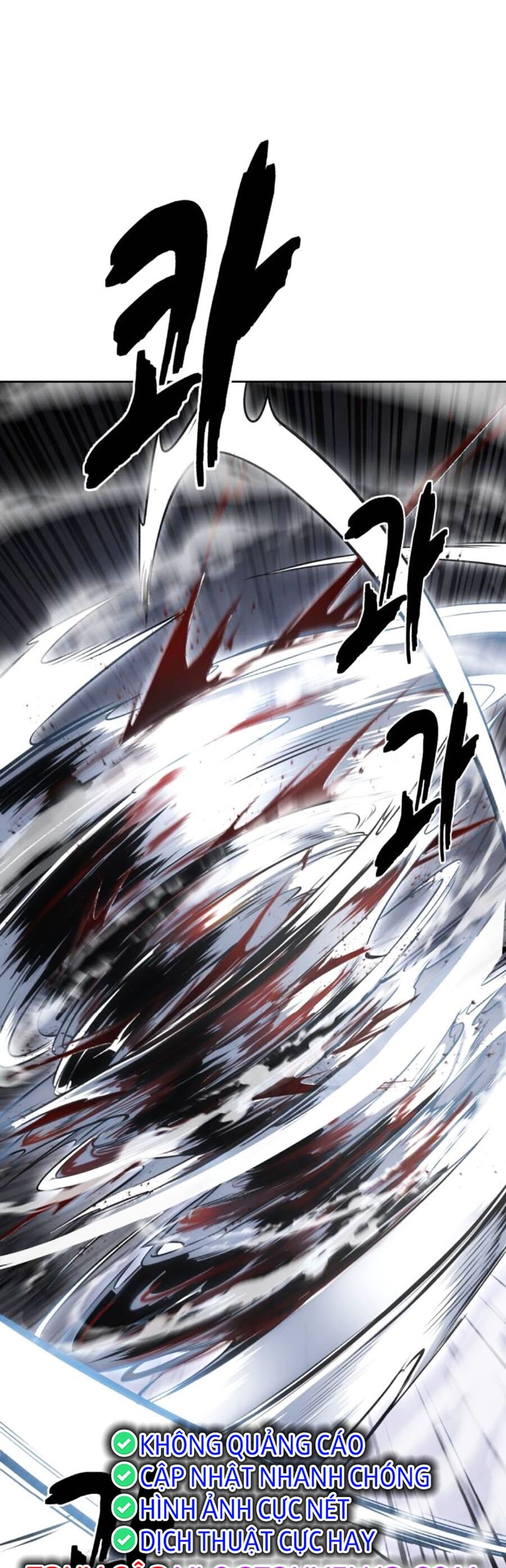 Cậu Bé Của Thần Chết Chap 217 - Next Chap 218