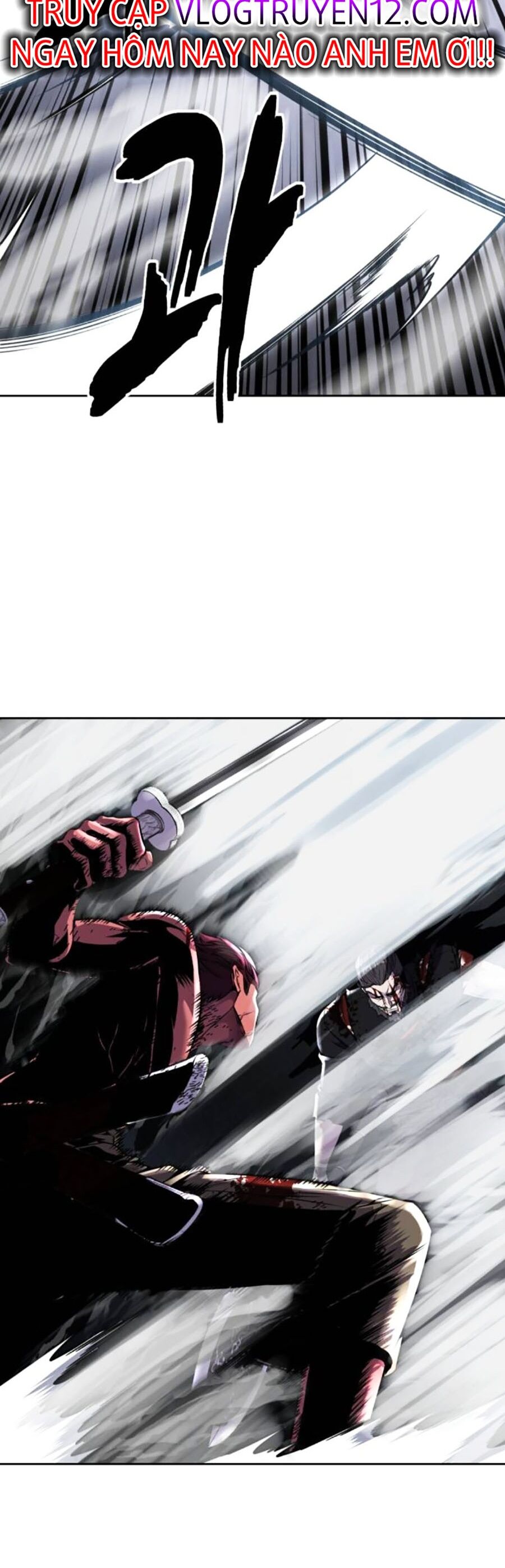 Cậu Bé Của Thần Chết Chap 217 - Next Chap 218