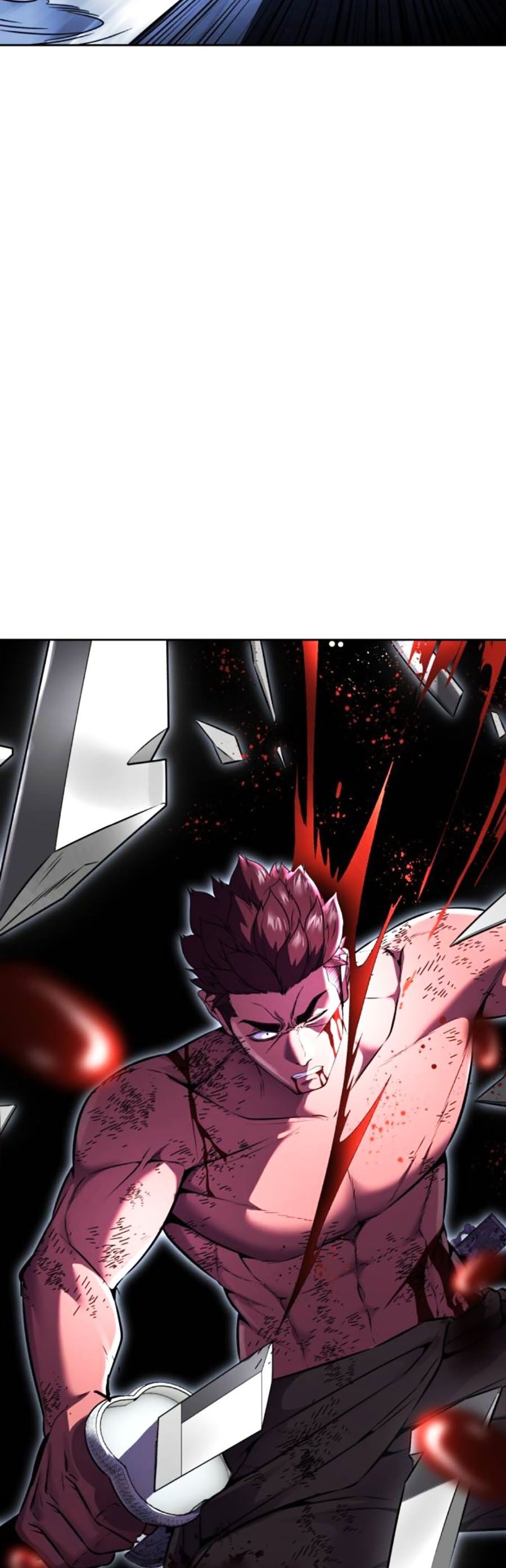 Cậu Bé Của Thần Chết Chap 217 - Next Chap 218