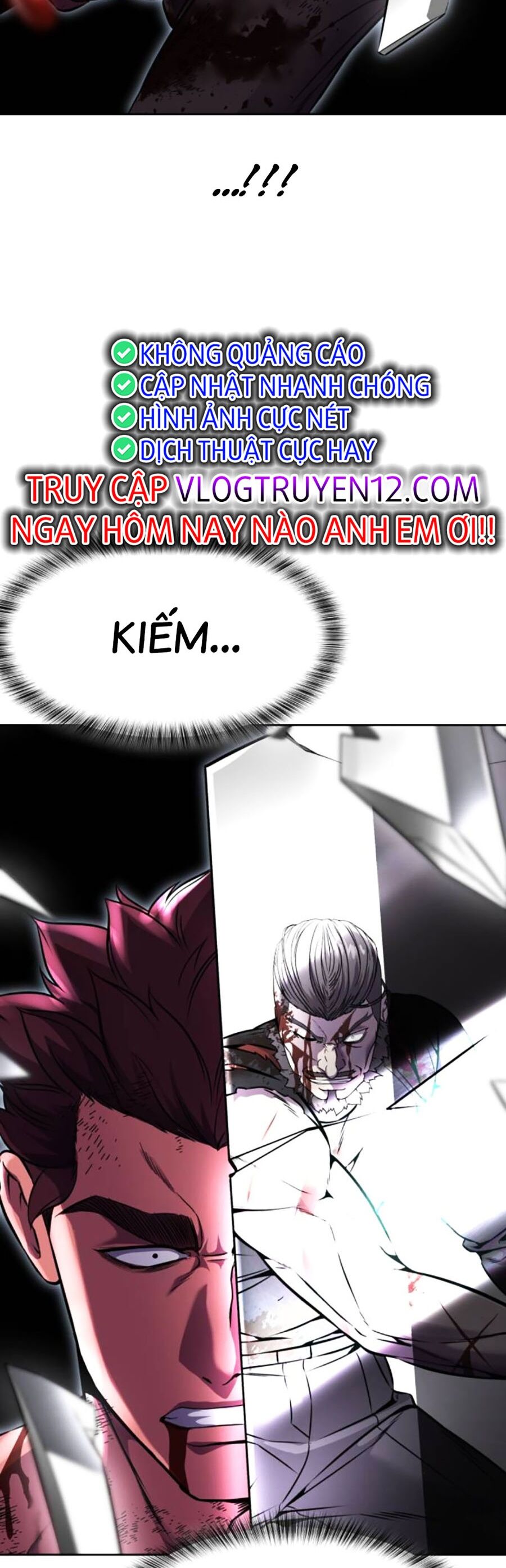 Cậu Bé Của Thần Chết Chap 217 - Next Chap 218