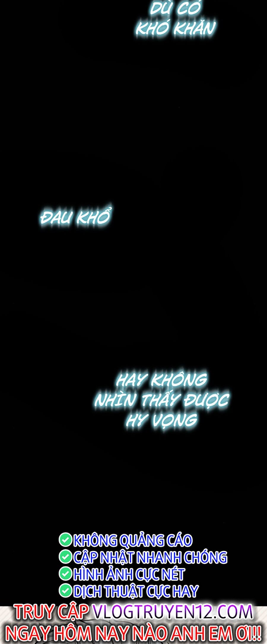 Cậu Bé Của Thần Chết Chap 217 - Next Chap 218