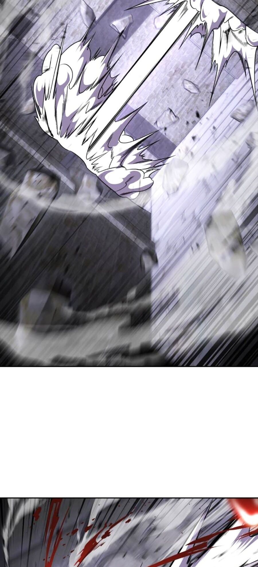 Cậu Bé Của Thần Chết Chap 217 - Next Chap 218