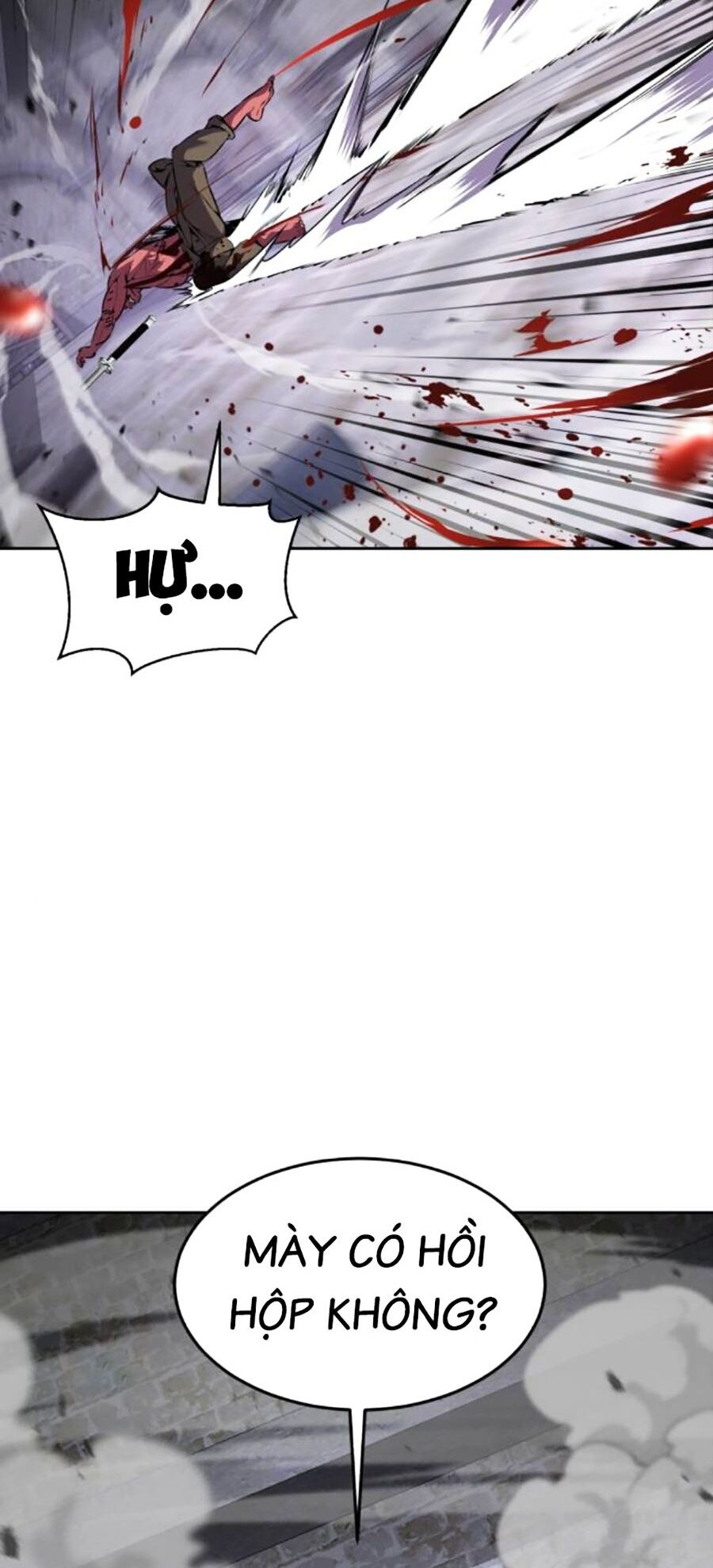 Cậu Bé Của Thần Chết Chap 217 - Next Chap 218