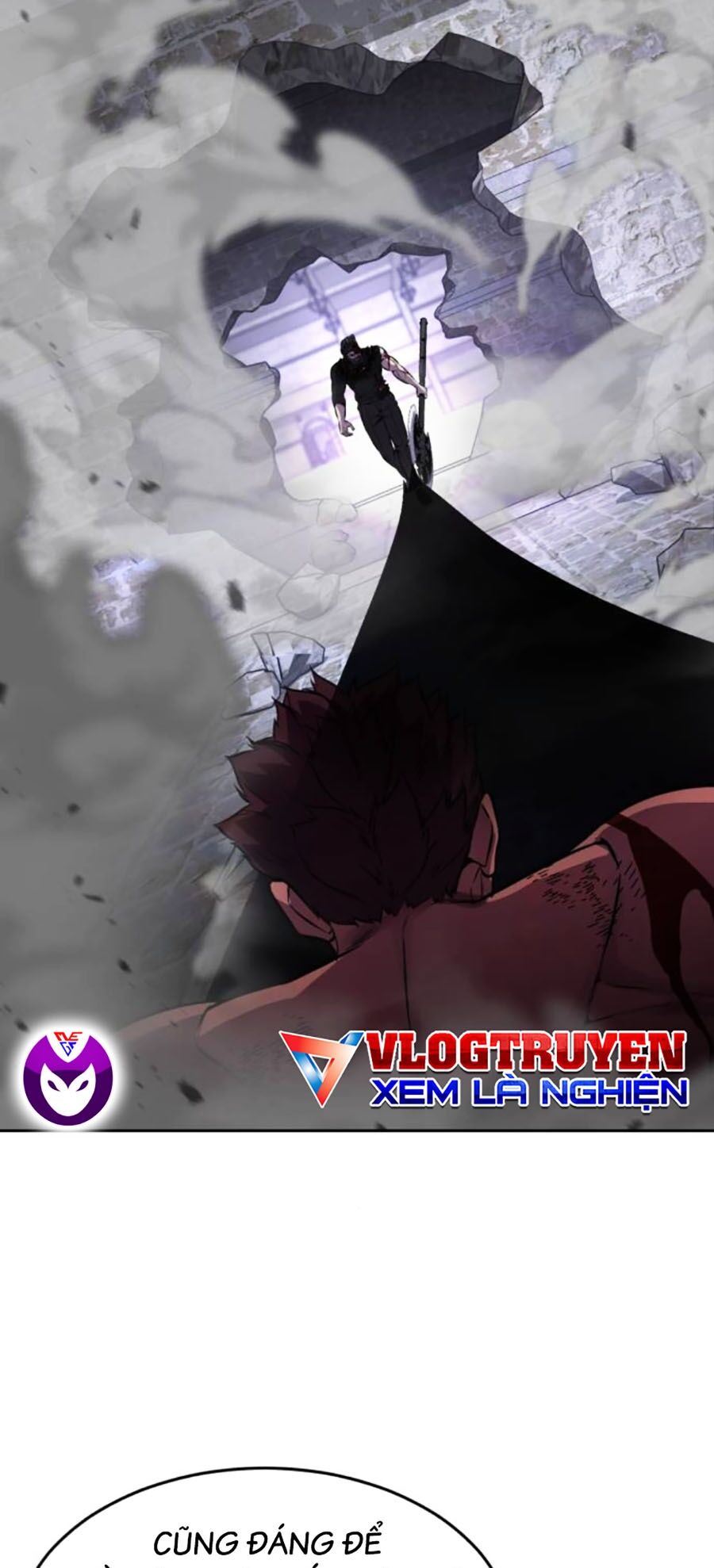 Cậu Bé Của Thần Chết Chap 217 - Next Chap 218