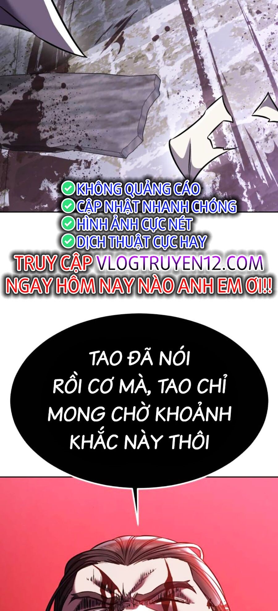 Cậu Bé Của Thần Chết Chap 217 - Next Chap 218